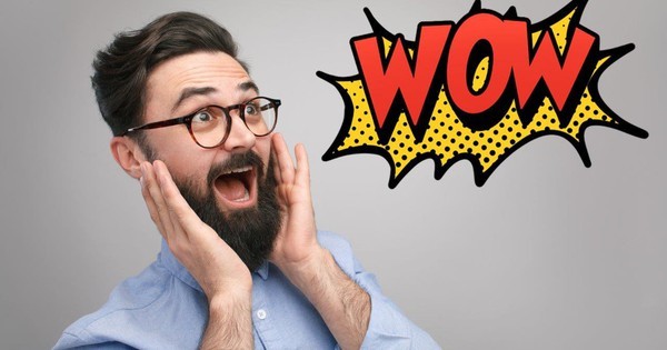 Cập nhật lợi nhuận DN bất động sản 27/1: Lộ diện dẫn đầu thị trường, doanh thu bứt phá 4.500%, VRE lập kỷ lục... trong khi nhiều doanh nghiệp lao dốc sâu