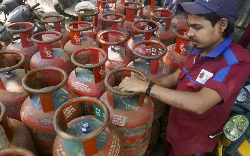 Căng thẳng Iran: Hàng hóa xuất khẩu đình trệ, nhà máy, nhà hàng tại một quốc gia châu Á phải tạm dừng vì thiếu khí đốt