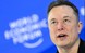 Siêu IPO 1.700 tỷ USD của Elon Musk: Đằng sau bức tranh doanh thu “màu hồng” và tham vọng thâu tóm cả vũ trụ là khoản lỗ lũy kế 41,3 tỷ USD