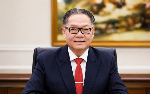 Chiến lược thu hút FDI chất lượng cao