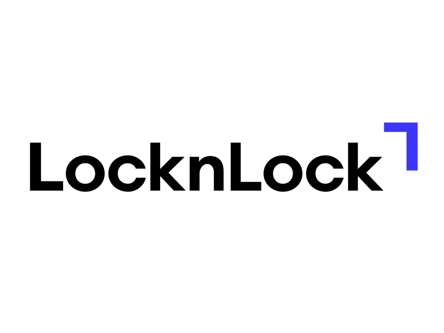 LocknLock – Chất lượng sản phẩm chiếm trọn lòng tin tại giải thưởng Thương hiệu hàng đầu Hàn Quốc năm 2026