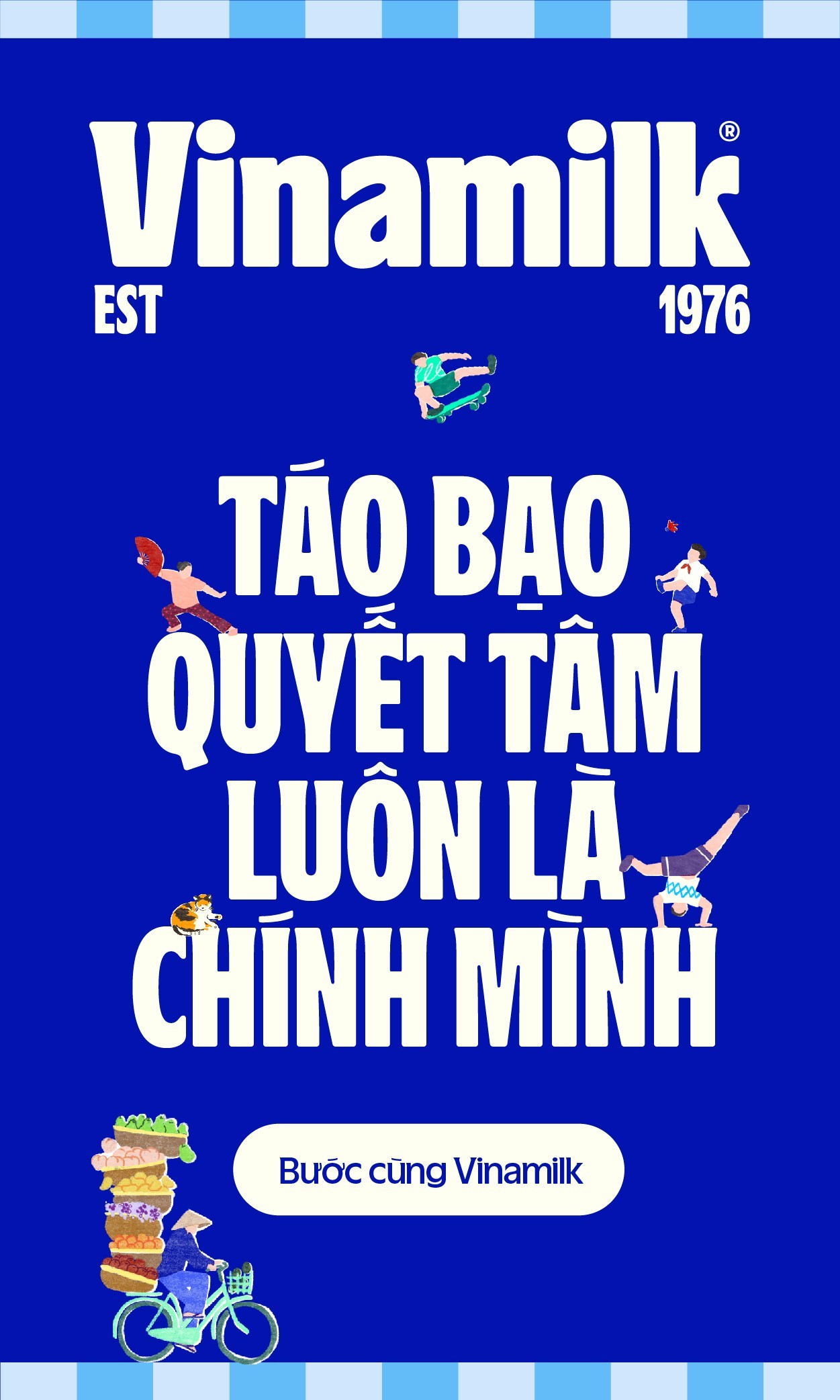 Quảng cáo #56