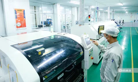Quý I/2025, gần 73.000 DN gia nhập thị trường nhưng có tới 78.800 DN rút lui