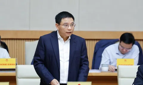 Bộ Tài chính cập nhật kịch bản tăng trưởng kinh tế